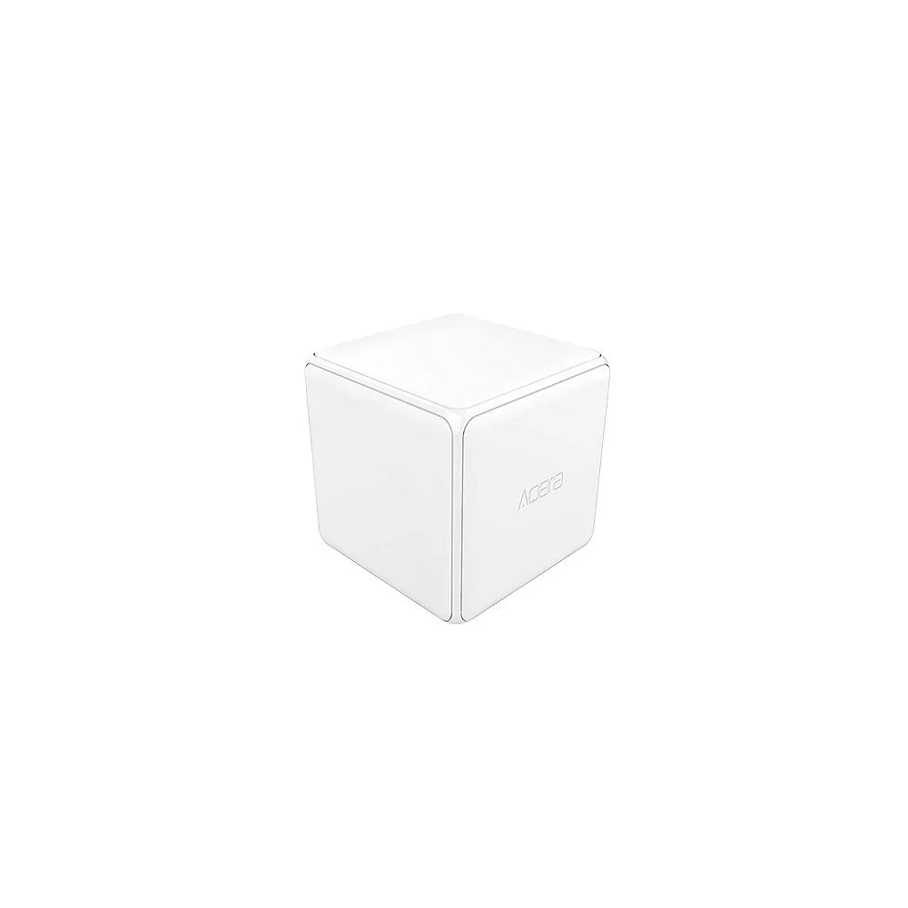 xiaomi würfel schalter cube switch